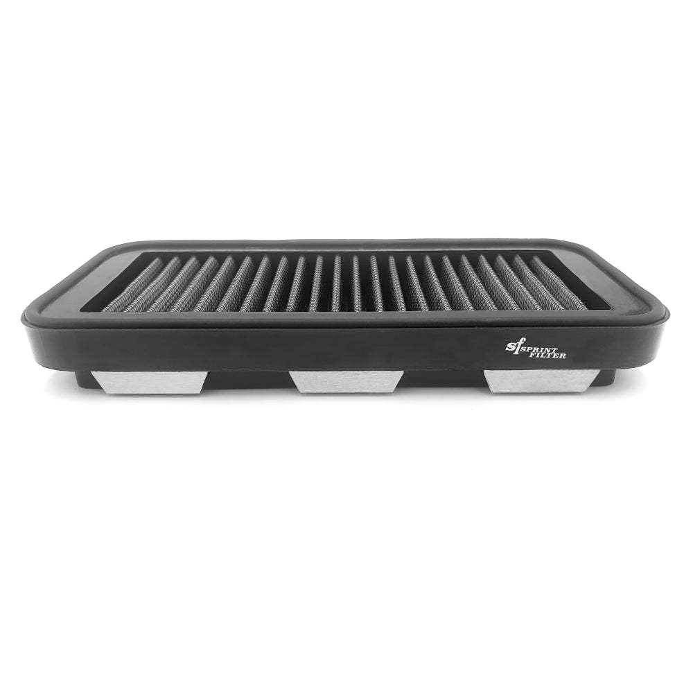 Sprint Filter P14 Air Filter for Indian Challenger