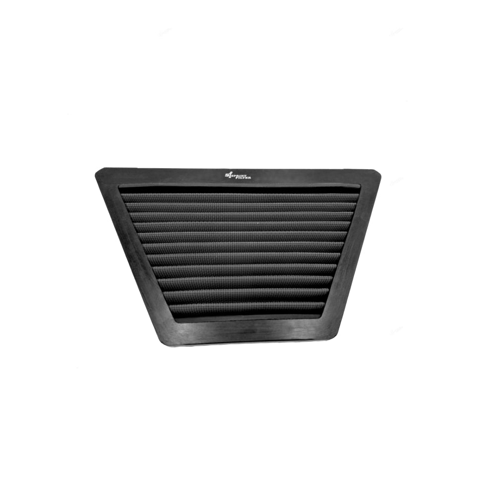 Sprint Filter P14 Air Filter for BMW R18