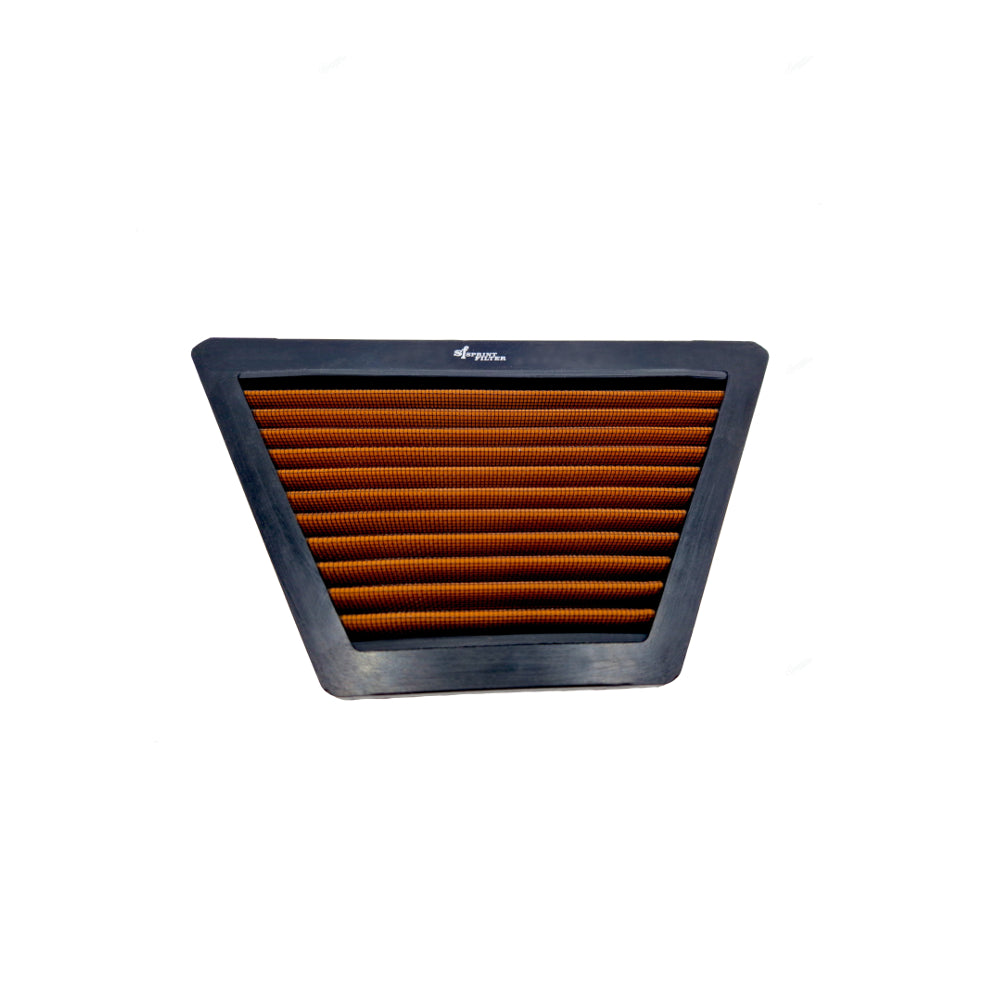 Sprint Filter P08 Air Filter for BMW R18