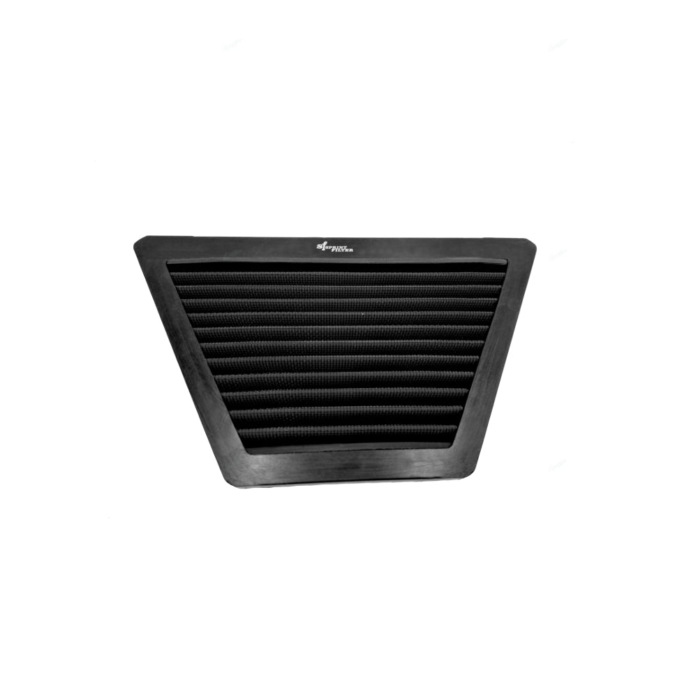 Sprint Filter P08F1-85 Air Filter for BMW R18