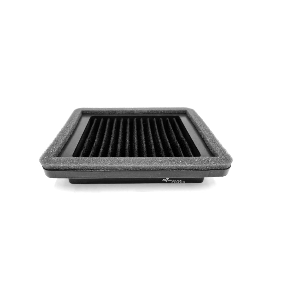 Sprint Filter P08F1-85 Air Filter for Suzuki GSX-R125 GSX-S125