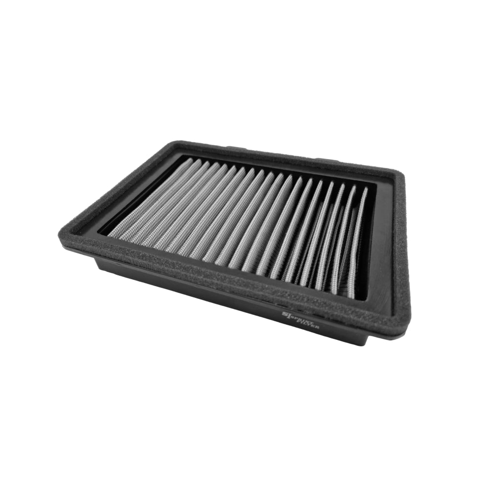 Sprint Filter P14 Air Filter for Suzuki V-Strom 1000 1050
