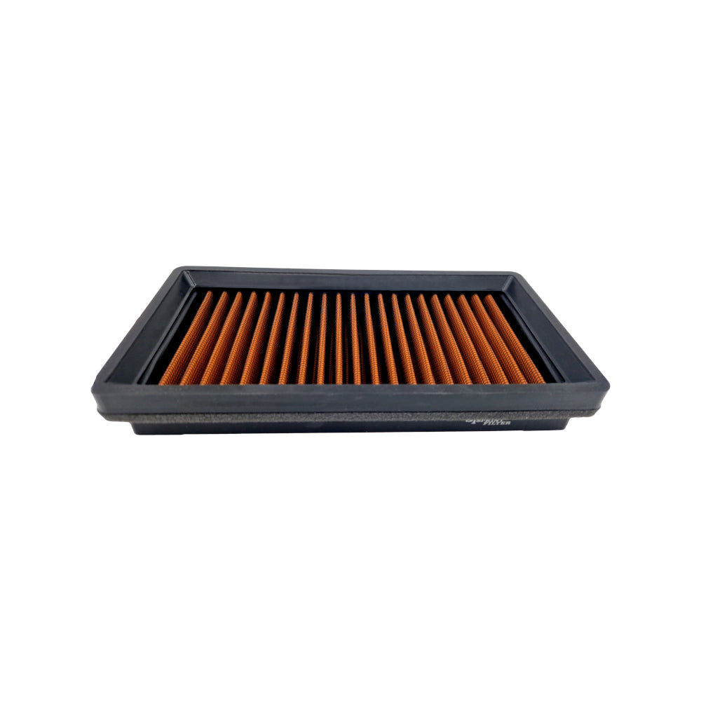 Sprint Filter P08 Air Filter for Ducati Hypermotard 698