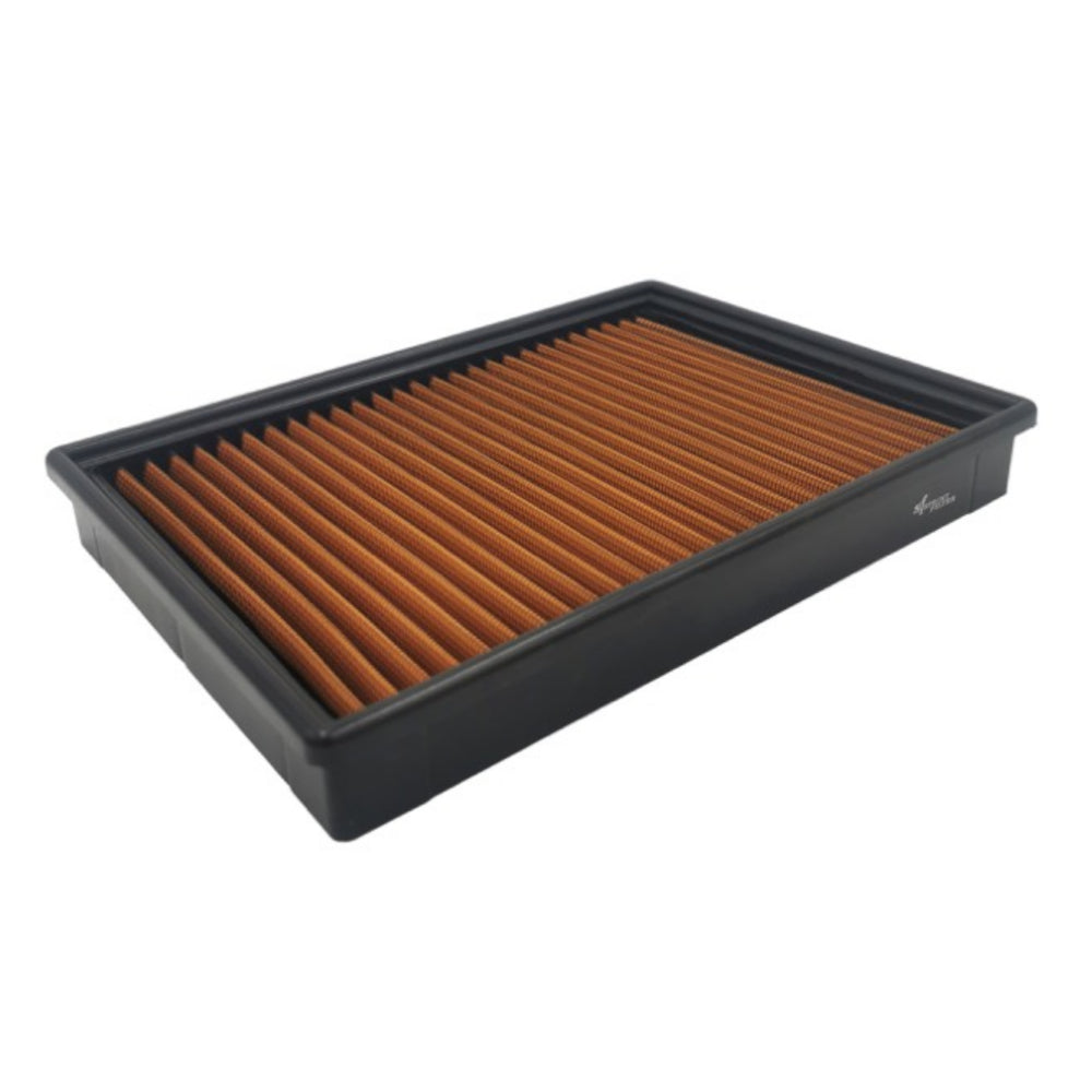 Sprint Filter P08 Air Filter for BMW M1000RR