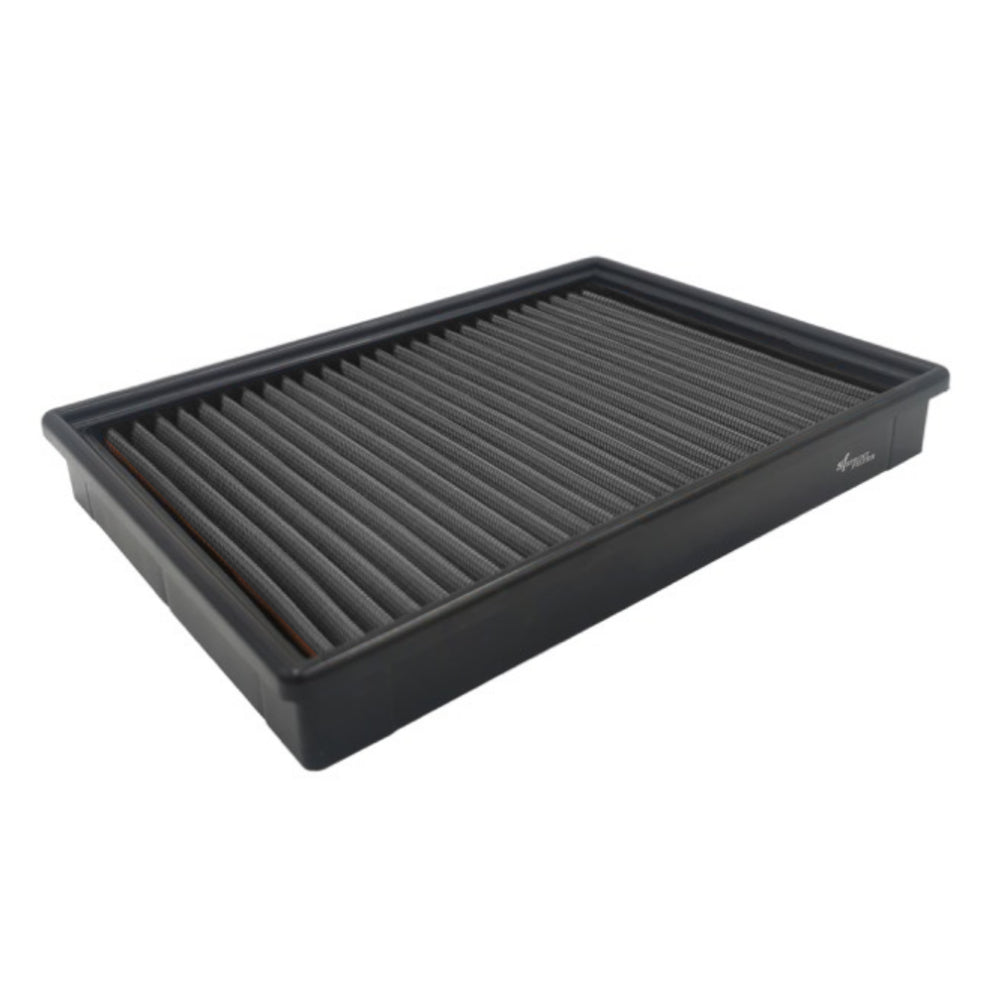 Sprint Filter P08F1-85 Air Filter for BMW M1000RR