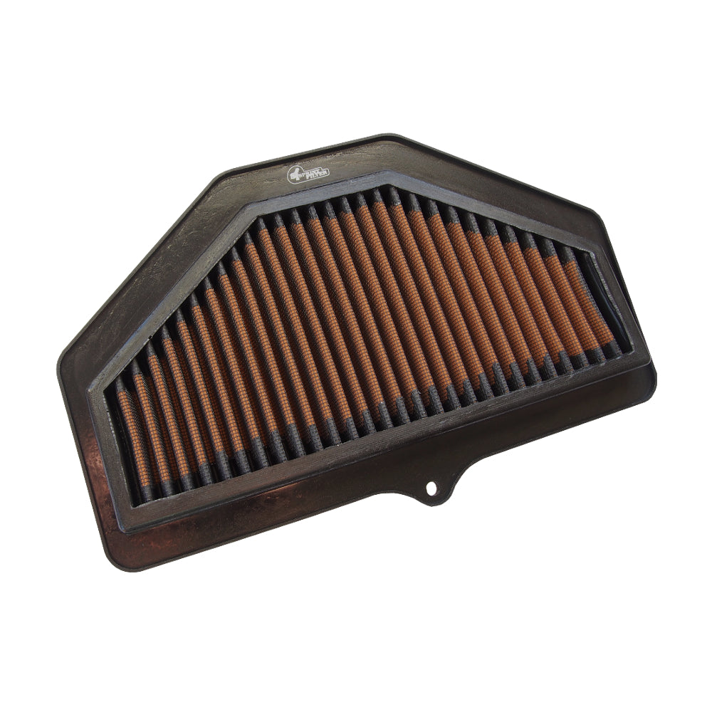 Sprint Filter P08 Air Filter for Yamaha YZF-R6