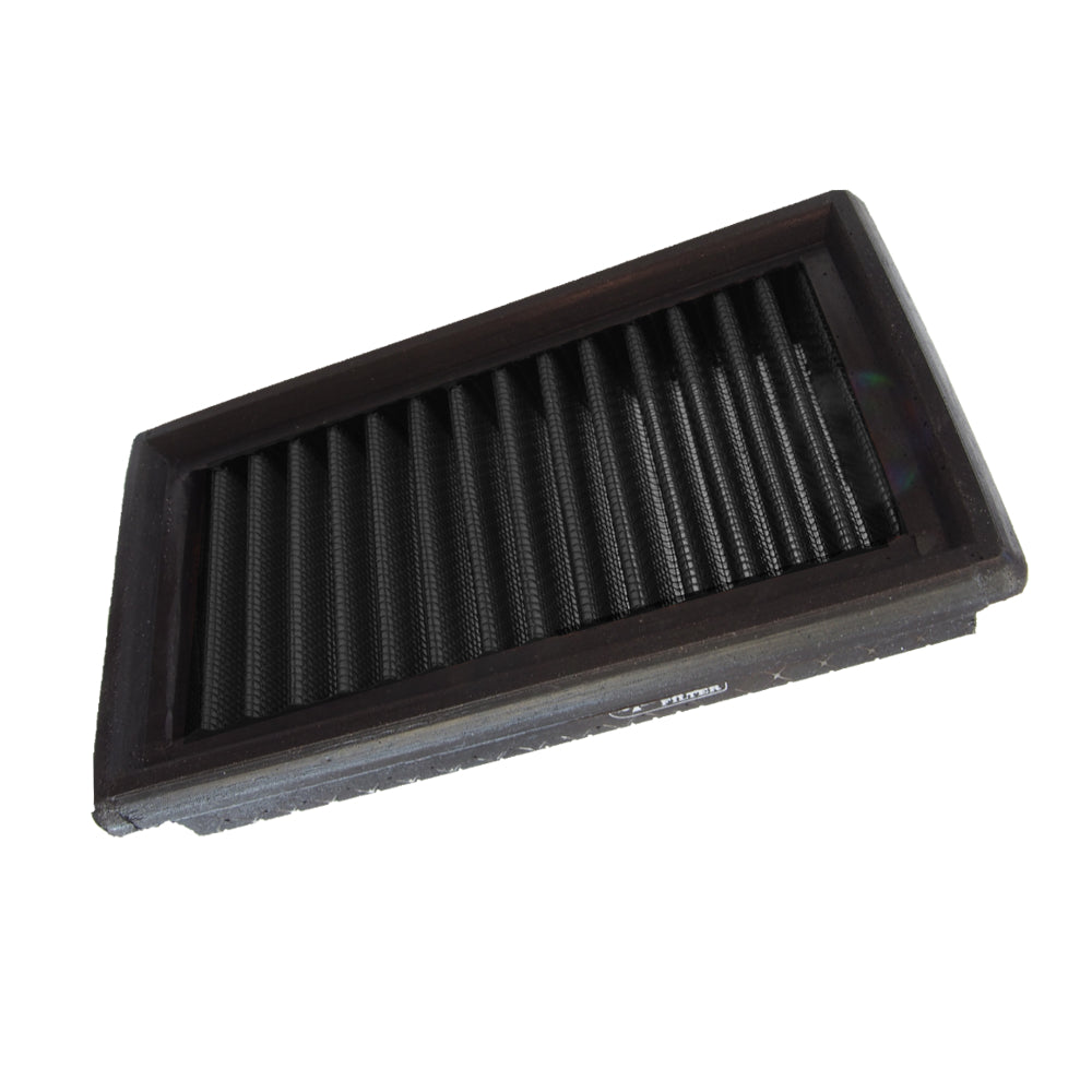 Sprint Filter T12 Air Filter for BMW F 650 700 800 S GS GT R ST