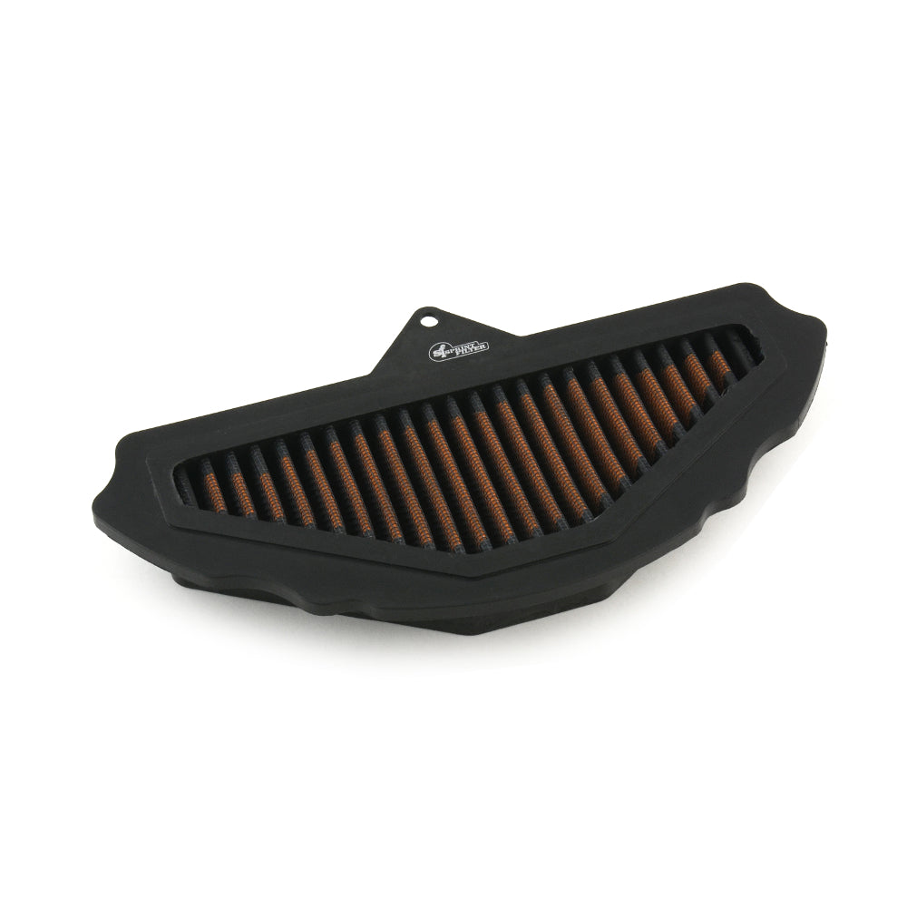 Sprint Filter P08 Air Filter for Kawasaki Ninja ZX-10R