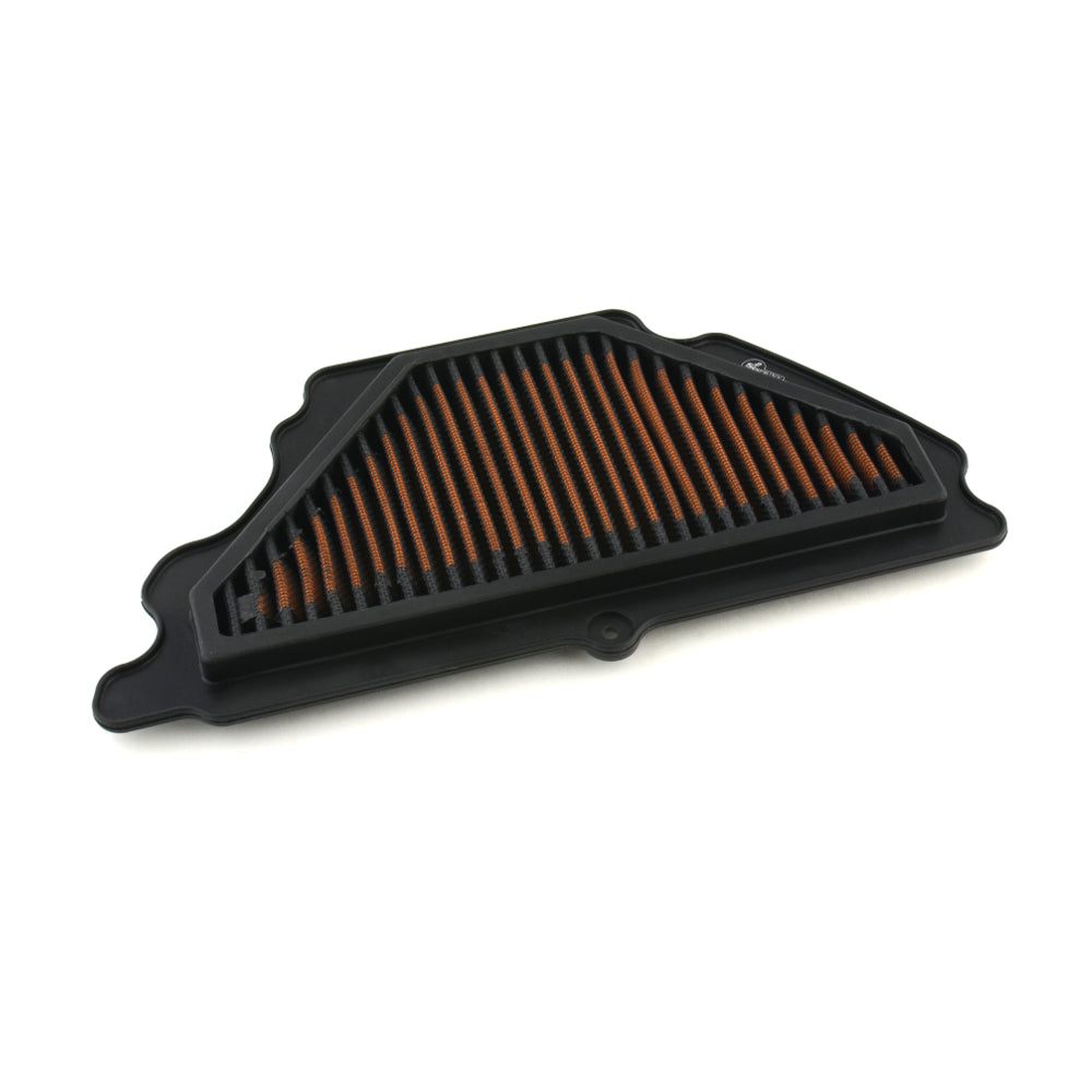 Sprint Filter P08 Air Filter for Kawasaki Ninja ZX-6R