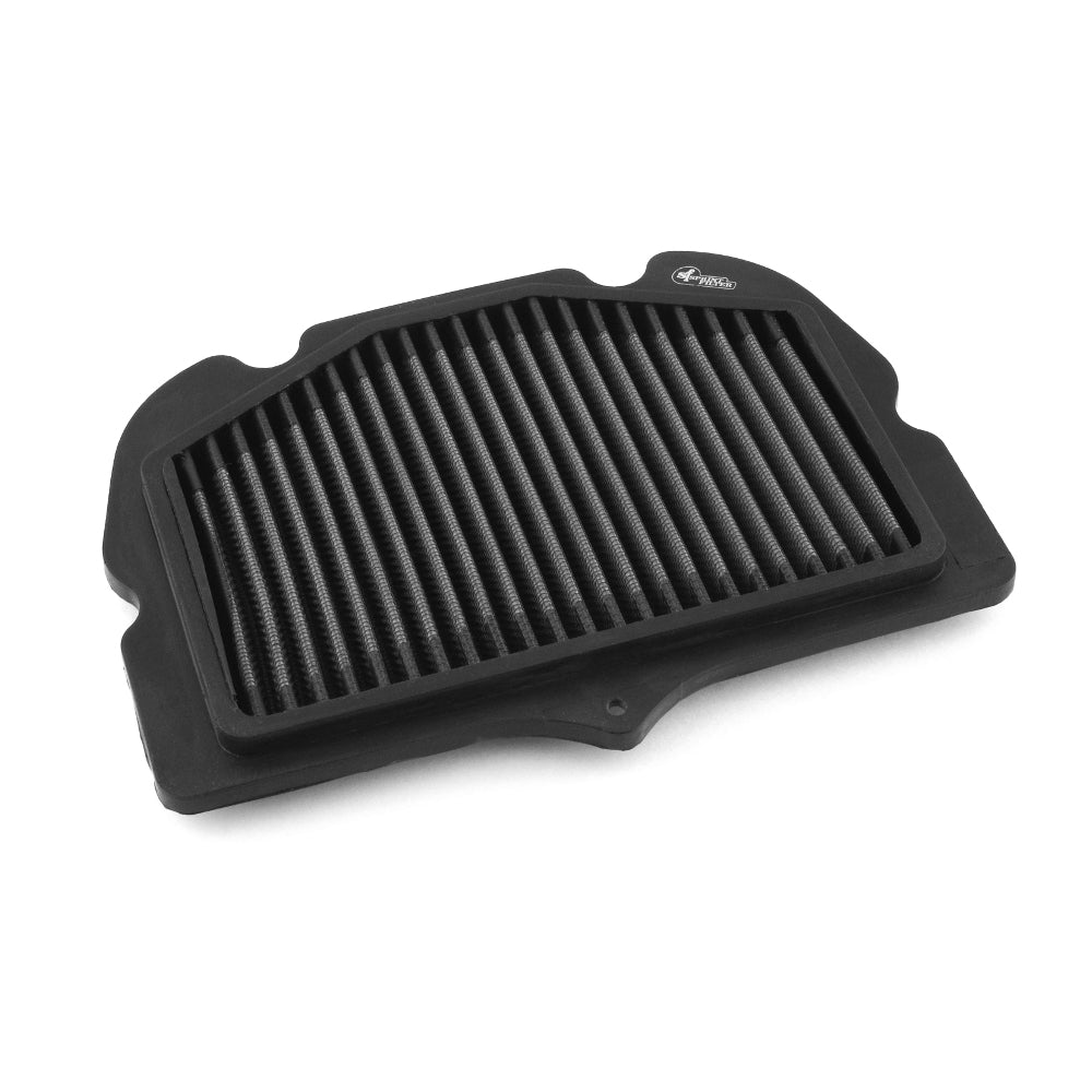 Sprint Filter P14 Air Filter for Suzuki GSX1300R Hayabusa Gen II