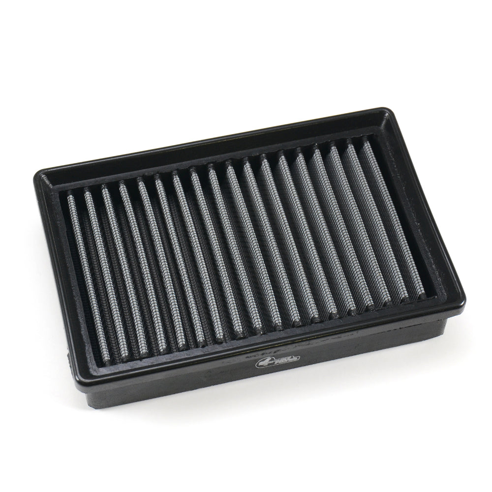 Sprint Filter P14 Air Filter for BMW S1000XR S1000RR S1000R HP4