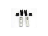 PPDV06 - ADJUSTABLE REARSETS