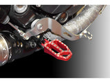 PPDV08 - PILOT FOOTPEGS