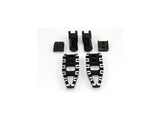 PPDVP01 - ADJUSTABLE PASSENGERS PEGS
