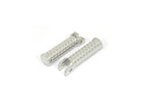 PPMR01 - FOOTS DRIVER M1200R
