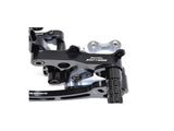 PR119903 - ADJUSTABLE REARSET SBK PANIGALE