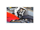 PR119903 - ADJUSTABLE REARSET SBK PANIGALE