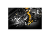 PRM1202 - ADJUSTABLE REARSET M1200 MY17