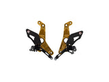 PRM12R01 - ADJUSTABLE REARSET M1200R