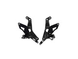 PRM12R01 - ADJUSTABLE REARSET M1200R