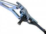 PRNHM01 - REARSET HYPERMOTARD 821