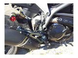 PRNHM01 - REARSET HYPERMOTARD 821