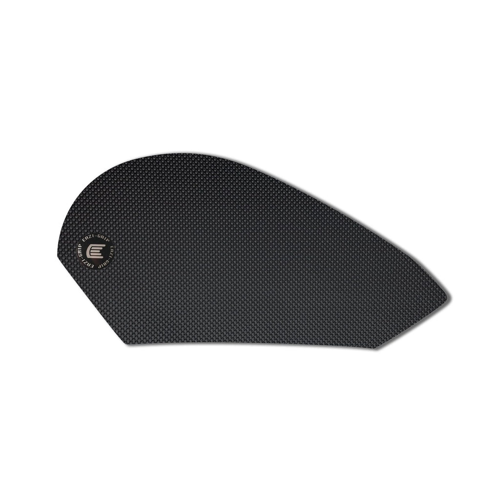 Eazi-Grip PRO Tank Grips for Aprilia RS4 125, black