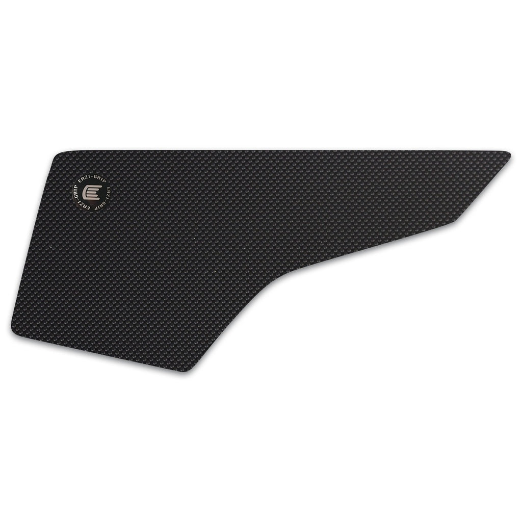 Eazi-Grip PRO Tank Grips for Aprilia Tuono 457, black