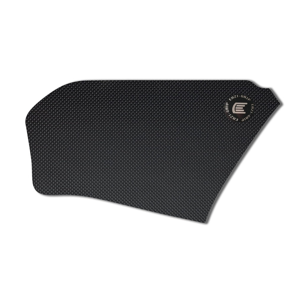 Eazi-Grip PRO Tank Grips for BMW K1200S and K1300S, black