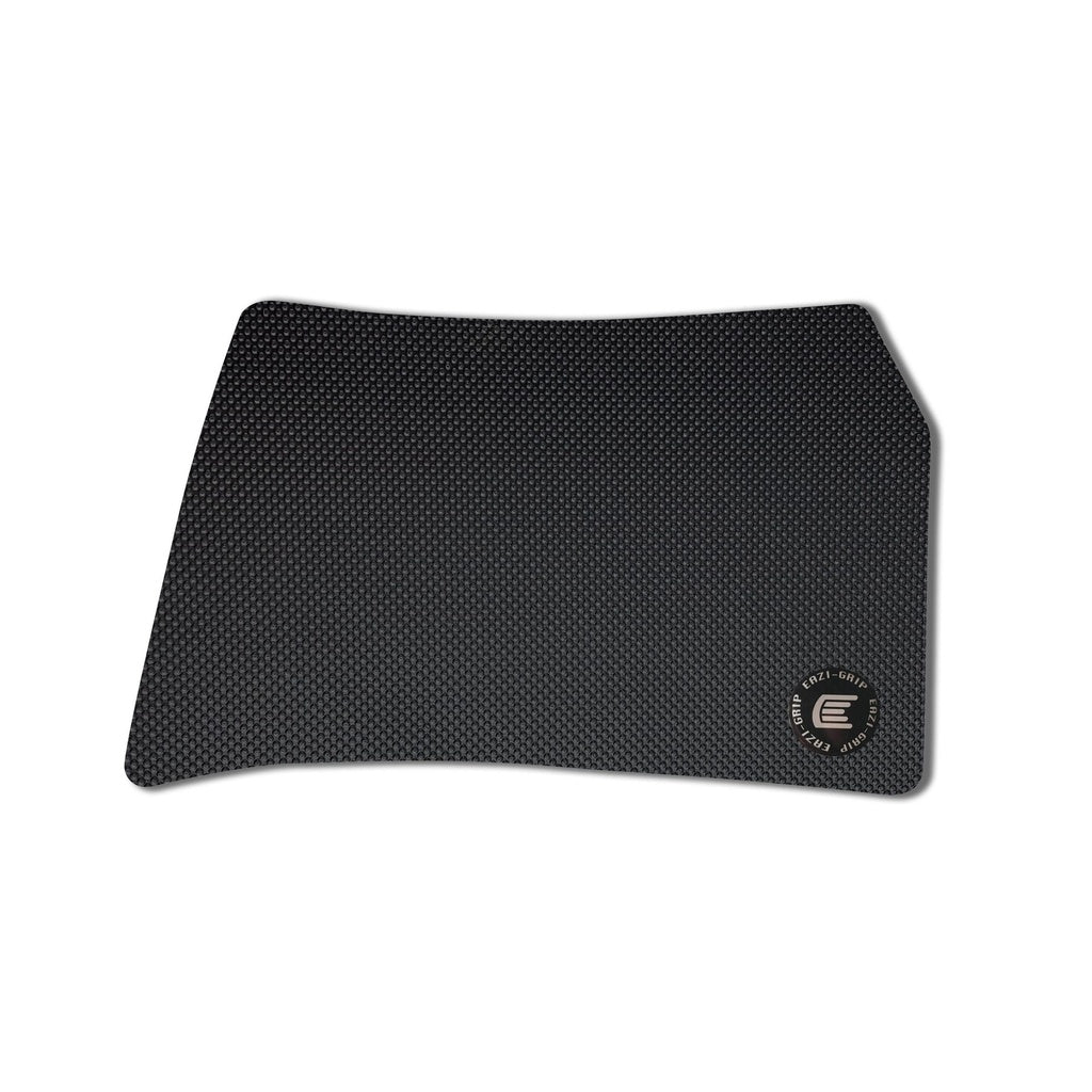 Eazi-Grip PRO Tank Grips for BMW K1200R and K1300R, black