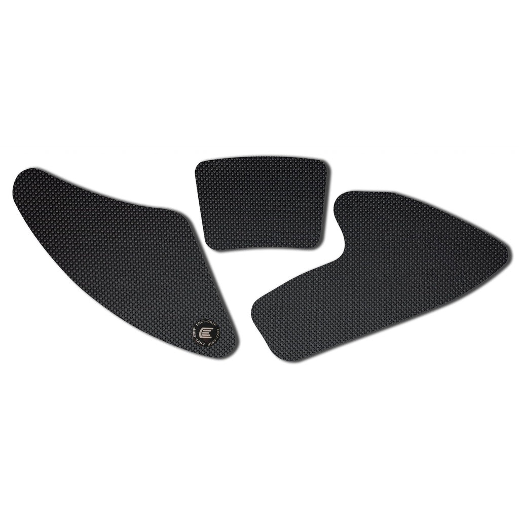 Eazi-Grip PRO Tank Grips for BMW S1000XR, black
