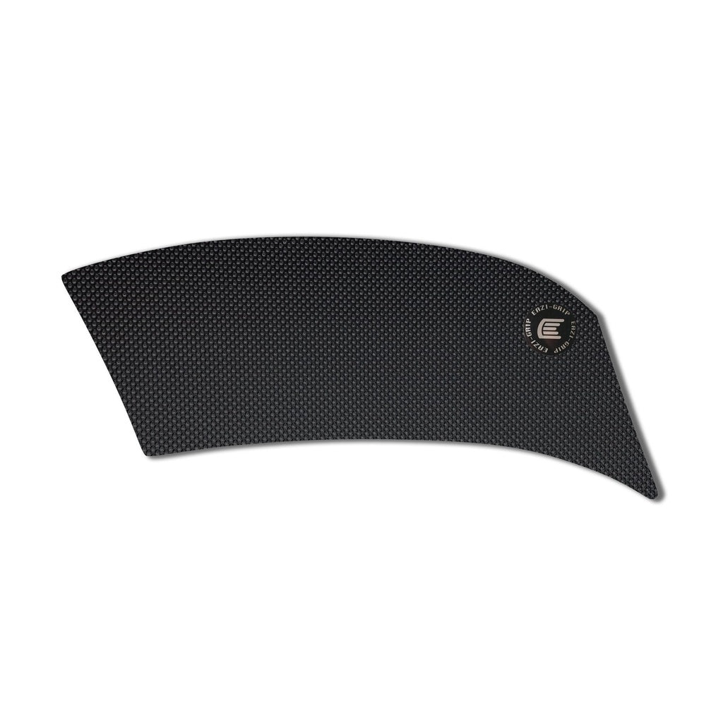 Eazi-Grip PRO Tank Grips for BMW K 1600, black