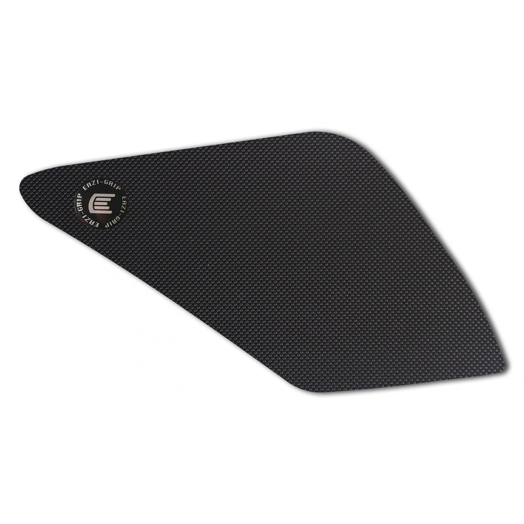 Eazi-Grip PRO Tank Grips for BMW R1250 R, black