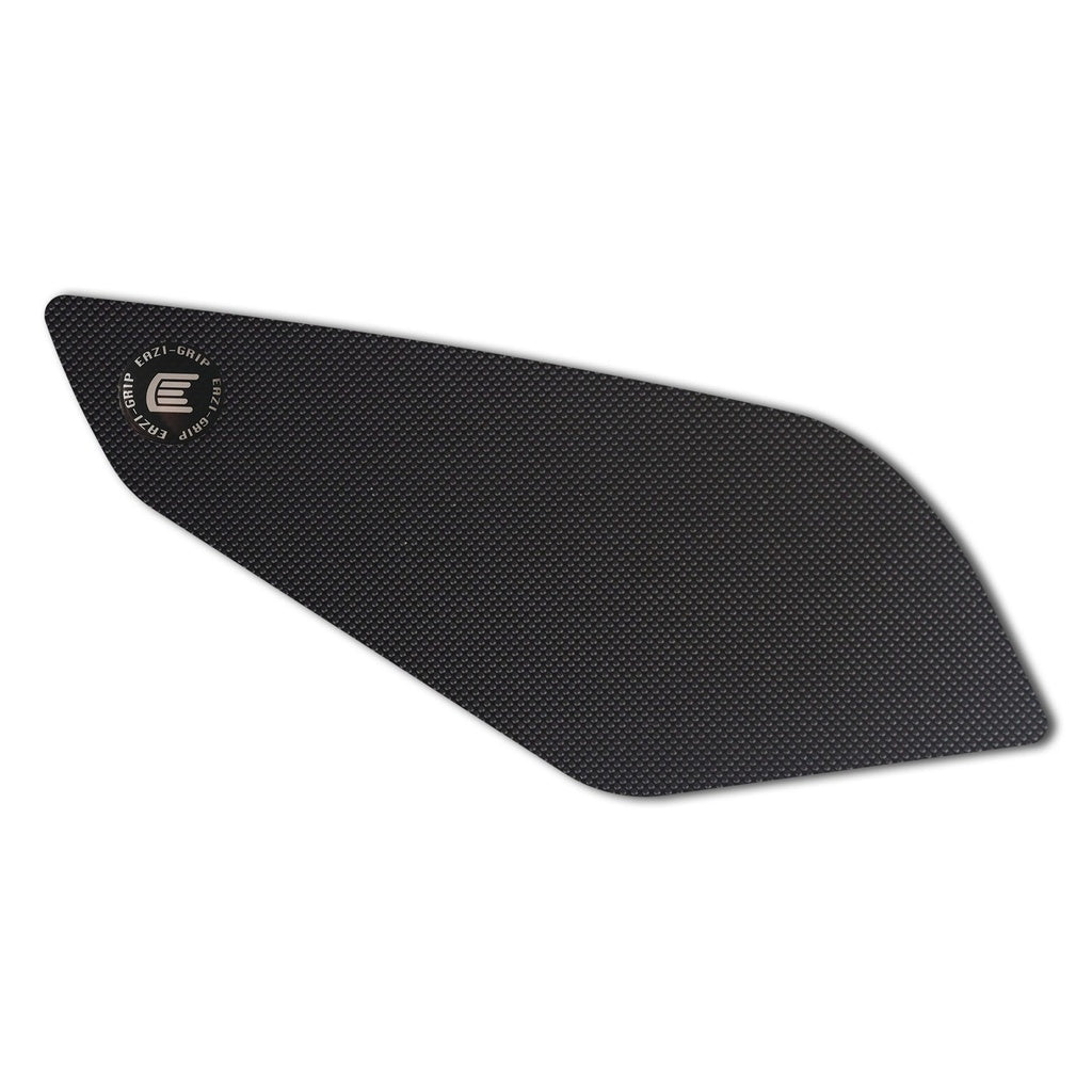 Eazi-Grip PRO Tank Grips for BMW R1250 RS, black