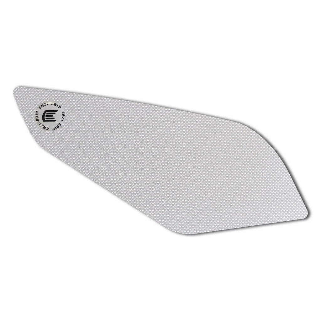Eazi-Grip PRO Tank Grips for BMW R1250 RS, clear