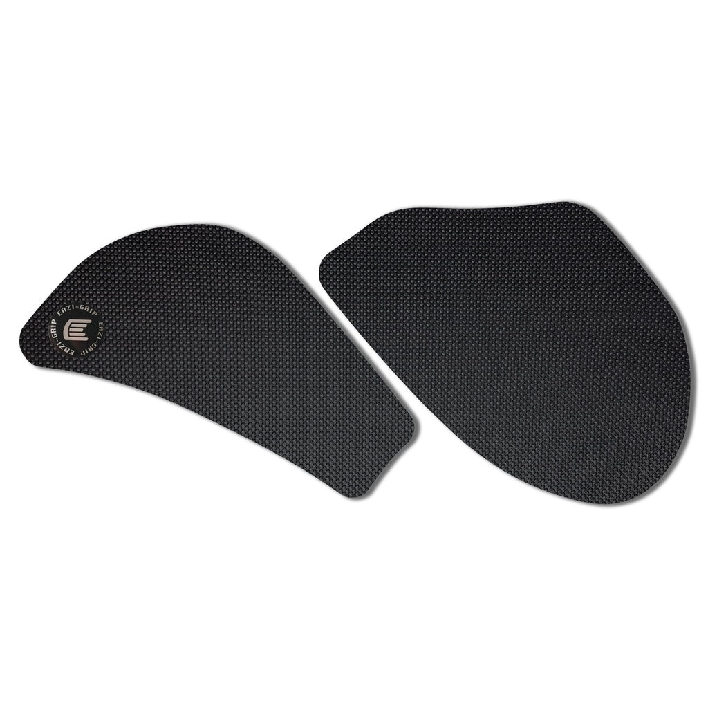 Eazi-Grip PRO Tank Grips for BMW R1250RT, black