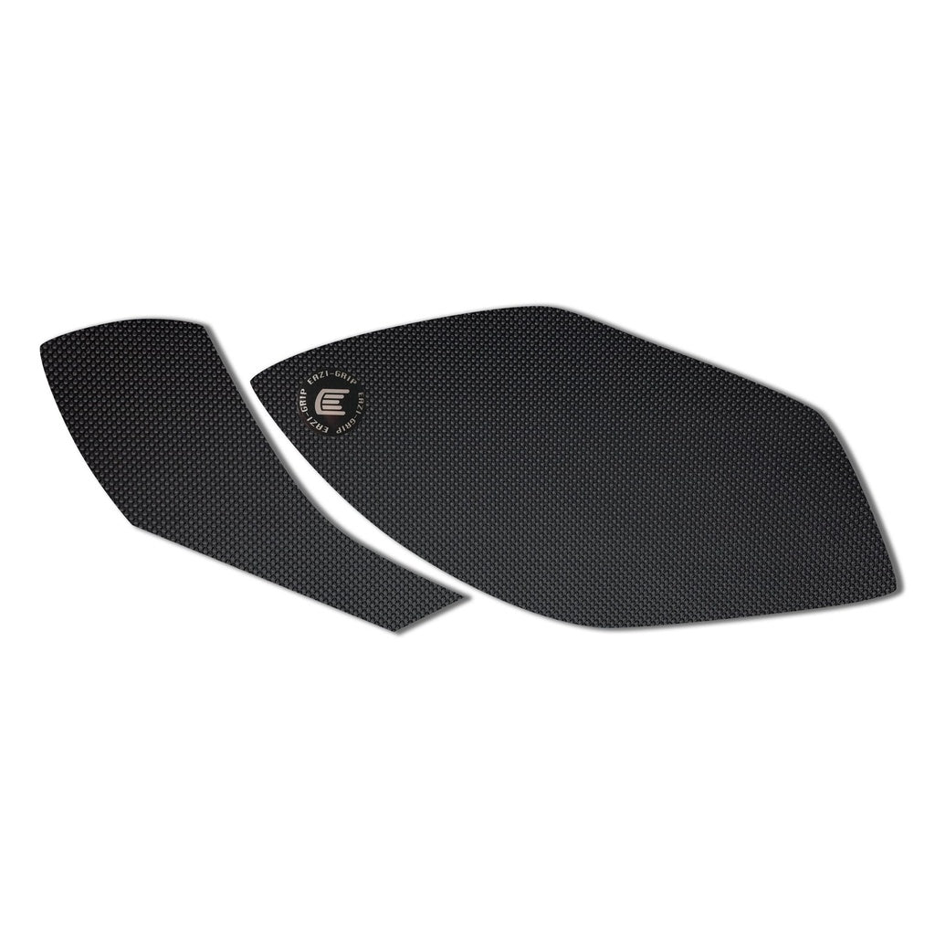 Eazi-Grip PRO Tank Grips for BMW R 1250 GS Rallye, black