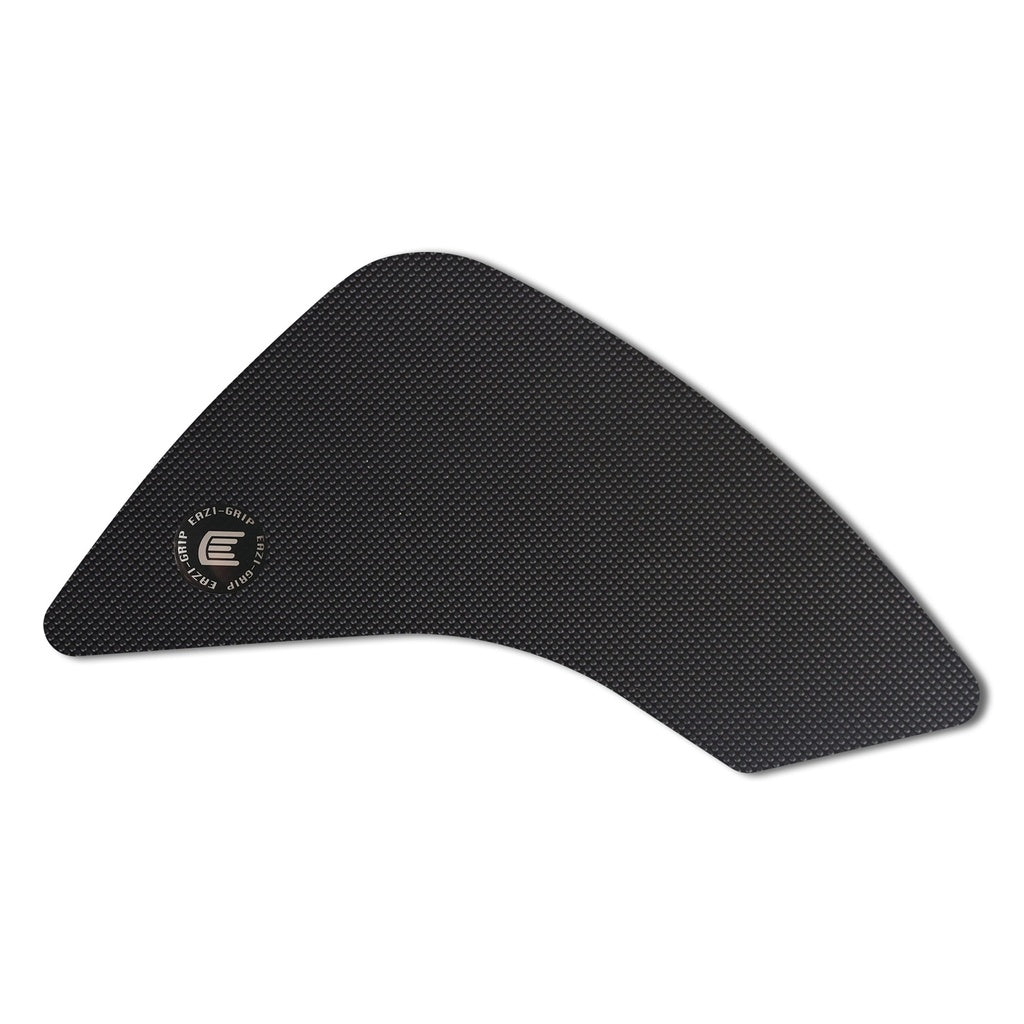 Eazi-Grip PRO Tank Grips for BMW F900R, black
