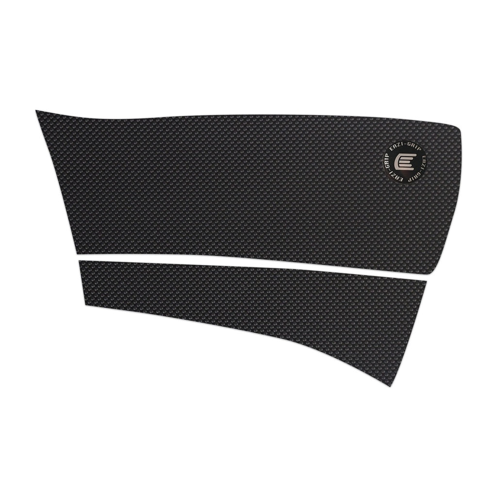 Eazi-Grip PRO Tank Grips for BMW K 1600, black