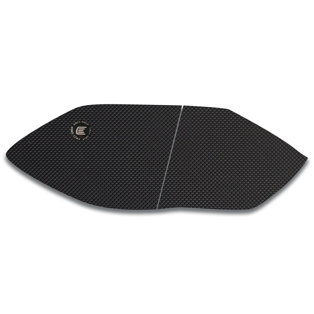 Eazi-Grip PRO Tank Grips for BMW R1250GS, black