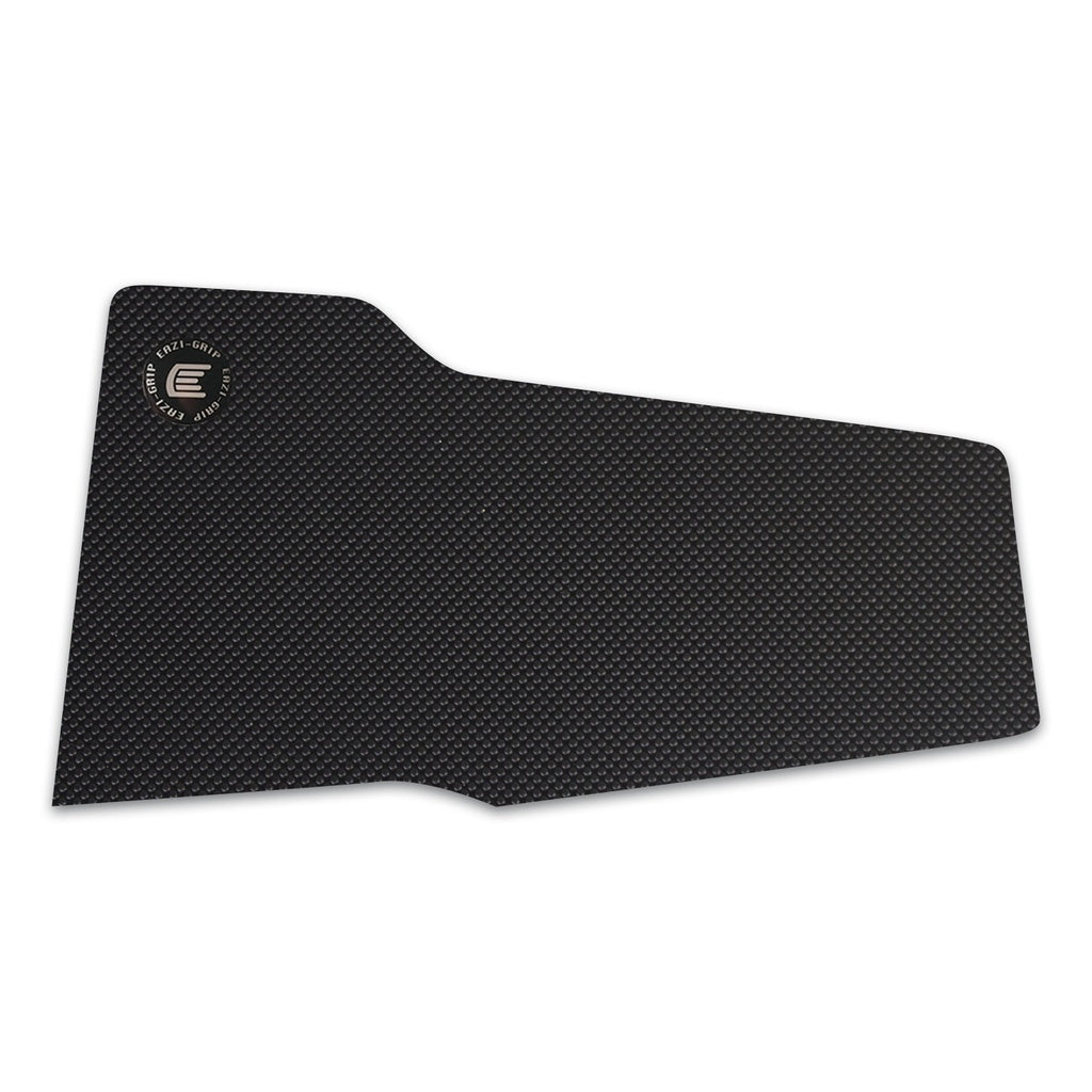 Eazi-Grip PRO Tank Grips for BMW F900GS Adventure, black
