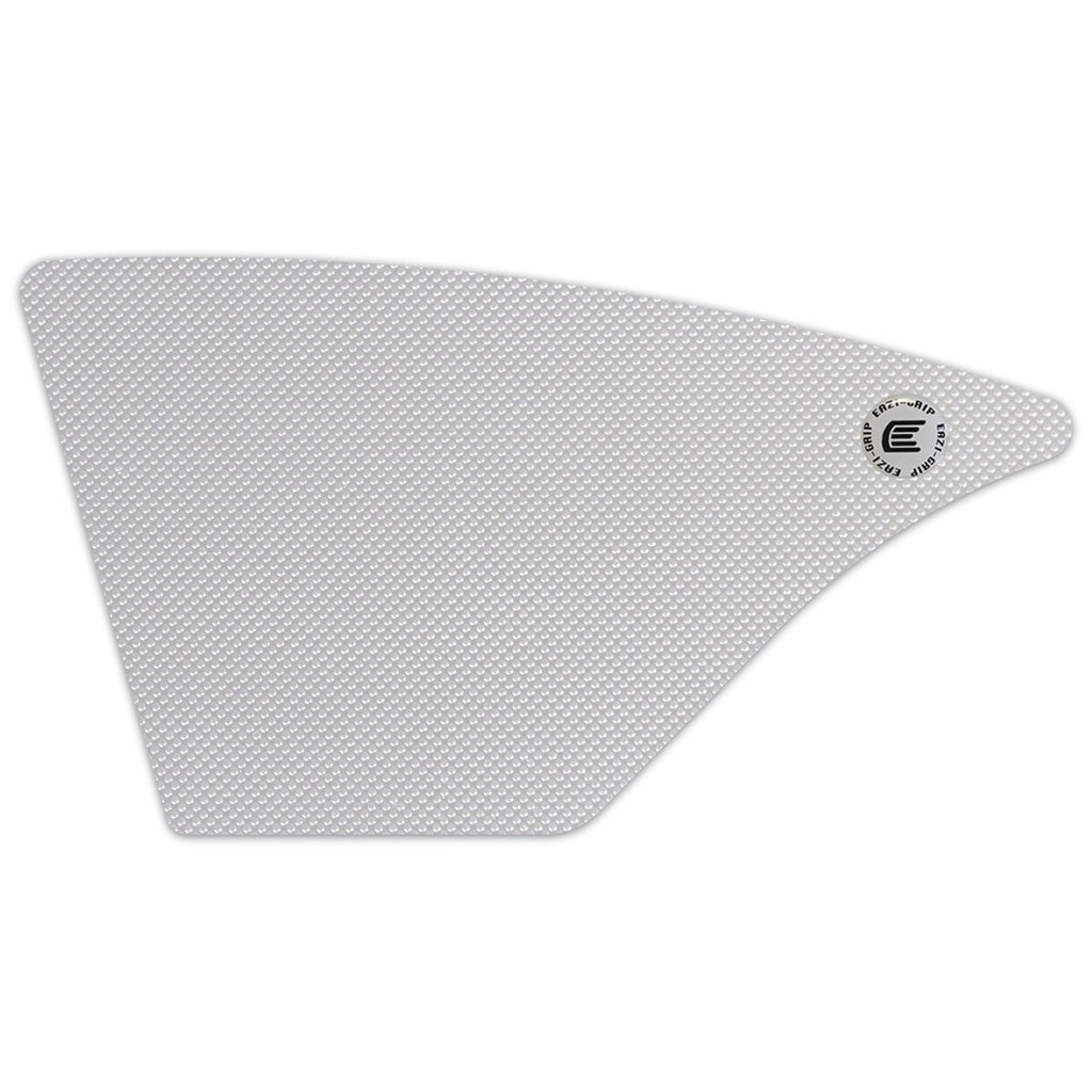 Eazi-Grip PRO Tank Grips for BMW R 1300 GS Adventure, clear