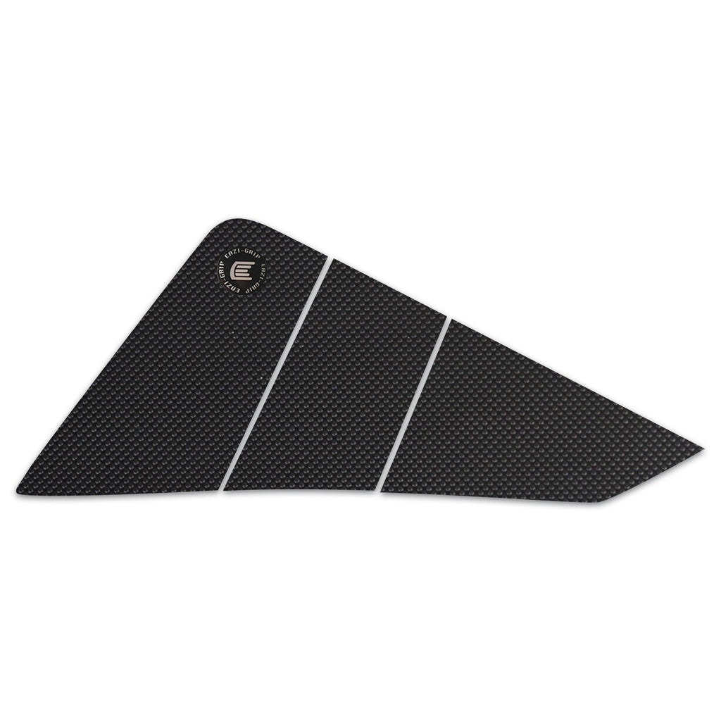 Eazi-Grip PRO Tank Grips for BMW R1300RT, black