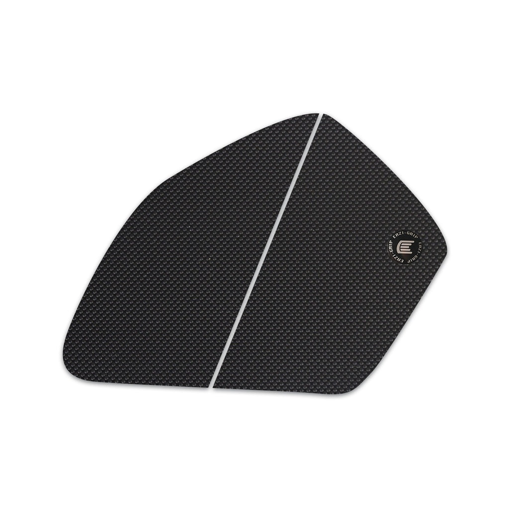 Eazi-Grip PRO Tank Grips for BMW R 12 S nineT, black
