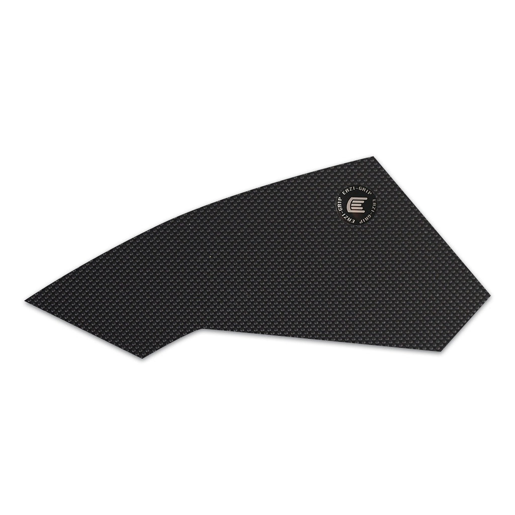 Eazi-Grip PRO Tank Grips for BMW F 450 GS, black