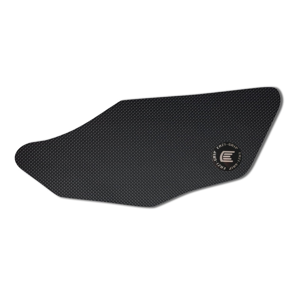Eazi-Grip PRO Tank Grips for Ducati 749 and 999, black