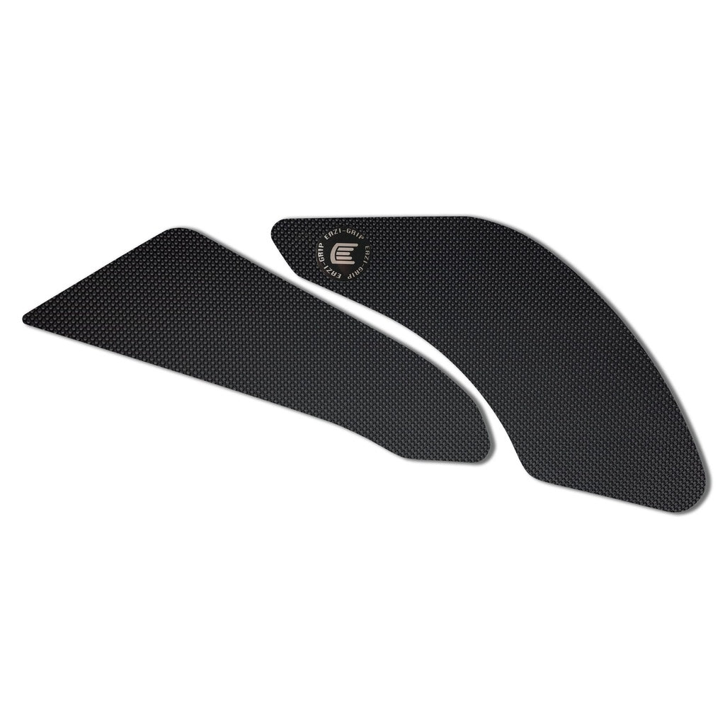 Eazi-Grip PRO Tank Grips for Ducati Multistrada 950, black
