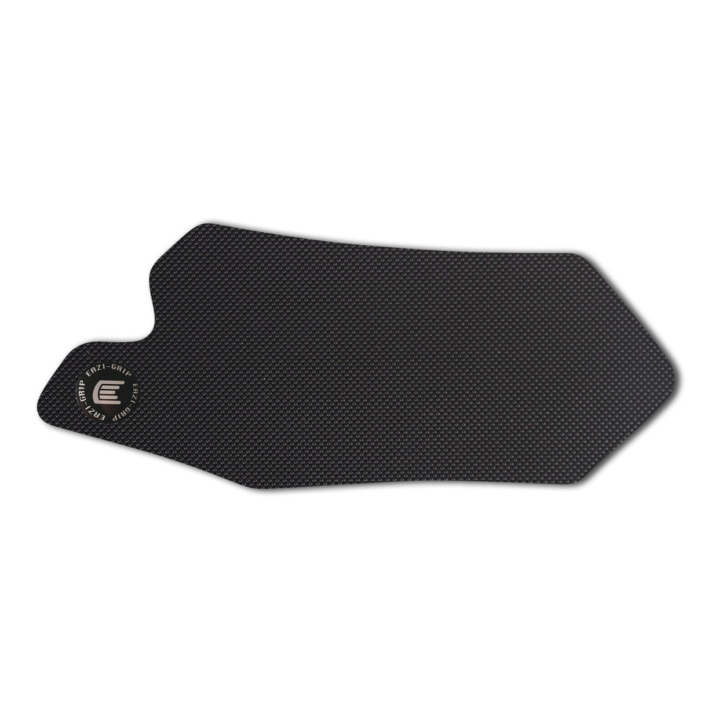 Eazi-Grip PRO Tank Grips for Ducati Panigale Streetfighter V2, black