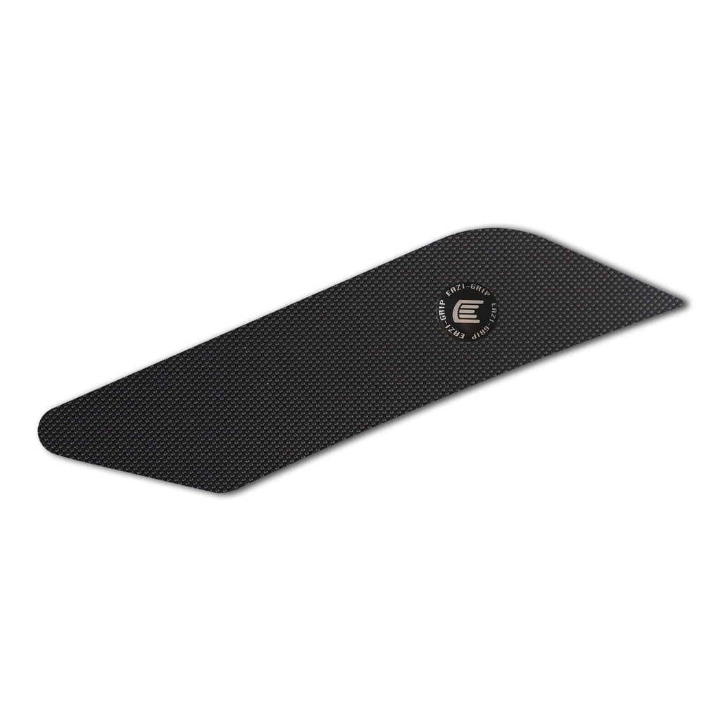Eazi-Grip PRO Tank Grips for Ducati Hypermotard 950, black