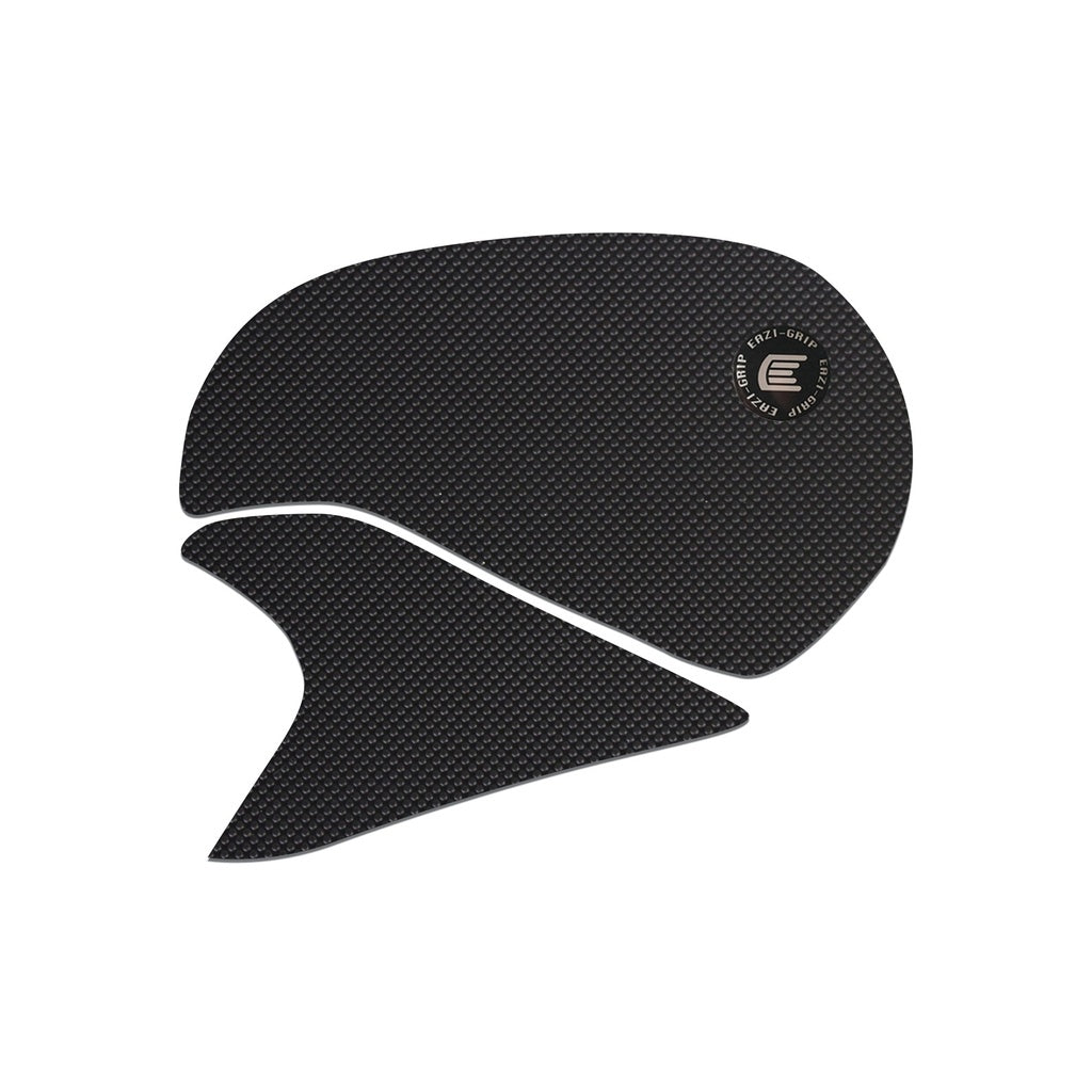 Eazi-Grip PRO Tank Grips for Ducati Monster, black